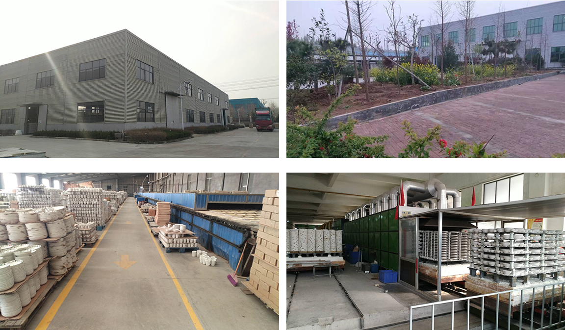 ABOUT US(图1) ABOUT US(图1)